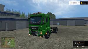 Vabisbude has uploaded 337 photos to flickr. Fs 15 Man Tgs Tuning V 1 0 Man Mod Fur Farming Simulator 15
