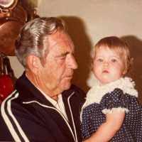 Leslie Elvin Hurst (1912–1981) • FamilySearch