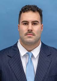 Football Tops Cornell, 29-12, to Earn Fifth Straight Empire State Bowl