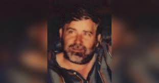 Obituary information for Columbus Ousley