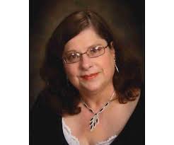 Janelle R. Beyer Obituary (2024)