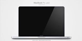 Computer And Tv Lcd Led Display Templates Psd Wwvalue Design Free Psd Icons Vectors Website Templates Wordpress Optimizatio Macbook Pro Lcd Tv Macbook