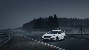 Please contact us if you want to publish a honda civic type r. 2018 Honda Civic Type R 4k Honda Wallpapers Hd Wallpapers 4k Wallpapers 2018 Cars Wallpapers Honda Cars Honda Civic Type R Honda Civic