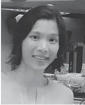 Cebu bakery industry is far from saturated