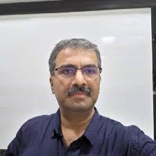 Equifax India appoints Deshvir Singh Ahluwalia as Chief Sales Officer.