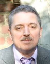 Obituary information for Gregory G. Sereditch