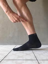Vet ikke om d kan ha noe med saken å gjøre. Leggskader Hos Lopere Dette Bor Du Vite Runner S World Norge