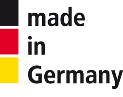 The german chamber asean business council (gcabc) is the network of german businesses among the asean region. German Pavilion German Companies At Trade Fairs Worldwide