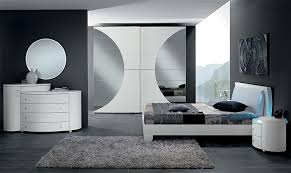 Modern Italian Bed Bedroom Set Diva By Spar 2 099 00 Bedroom Design Modern Bedroom Design Home Room Design