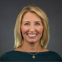 Wayne Schmitz Email & Phone Number