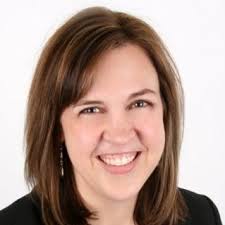 We're proud to share that SunOpta has been named to the Honor Roll in the  Minnesota Census of Women in Corporate Leadership—a prestigious recognition  awarded to just 23 companies in Minnesota with… |