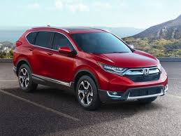 Supporting 36.000+ models from 1959 onwards Used Honda Crv For Sale In Augusta Me Charlie S Honda