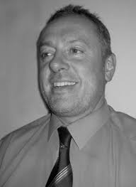 Kent County Billiards & Snooker Association