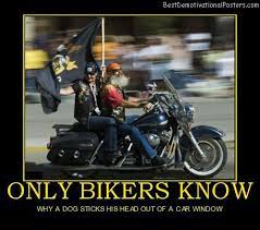 Very easy to find the right patches for your leather riding vest. Biker Death Quotes Quotesgram