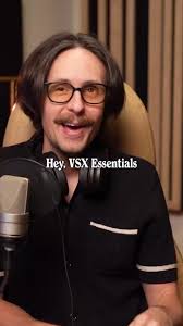 Upgrade to the platinum edition for just $100