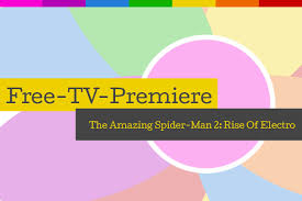 Downton abbey the movie dvd. Free Tv Premiere The Amazing Spider Man 2 Rise Of Electro Am 16 10 2016 Bei Rtl Happyspots
