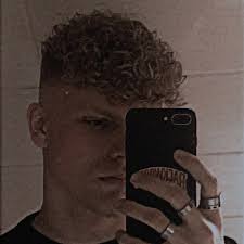 Damian Benjamin Kopernický