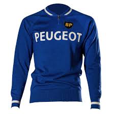 Explore a wide range of the best bike tracksuit on aliexpress to find one that suits you! Magliamo S Peugeot Bp Team Tracksuit Top Ebay