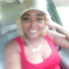 Do spaghetti 🍝 and fish 🐟 go together￼??? “I say hell yea😊”