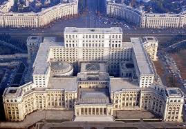 De unde au pornit speculațiile. DicÈionar De Termeni Care Definesc Parlamentul Romaniei Ponturi FierbinÈi