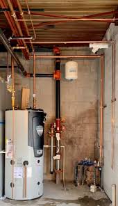 Zeman's bakery, oak park, mi. Plumbing Techs Home Facebook