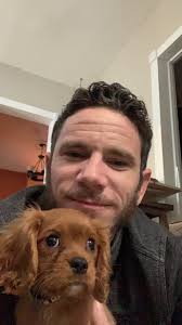 What to do with a new puppy?