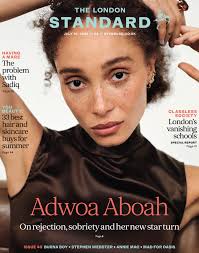 Ivan Massow launches London Mayor bid: 'I'm a gay, dyslexic ex-alcoholic  ... vote for me'