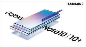 The latest price of samsung galaxy note 10 in pakistan was updated from the list provided by samsung's official dealers and warranty providers. Samsung Galaxy Note10 10 Kaufen Mediamarkt