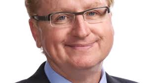 Dr. Tsu-Pei Chiu and Dr. Remo Rohs Contributed to a Paper Published in  Nucleic Acids Research