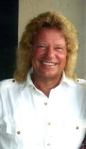 Bradley Conway Obituary