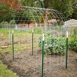 30 Amazing Downspout Ideas Splash Guards Charming Rain Chains And Creative Rain Ropes Rain Chain Downspout Splash Guards
