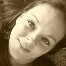 Fundraiser by Mallory La Lond : Meghan's Final Wishes