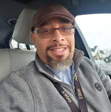 Has anyone had a good experience with EV9 recall service?