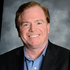 DisrupTV Episode 404