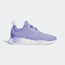 2020 adidas ultra boost 20 global currency fx8890 for sale $ 99.00. Women S Nmd R1 Cloud White And Rose Gold Shoes Adidas Us