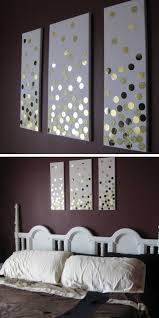 5 out of 5 stars. Wall Decor Ideas Diy Pinterest Novocom Top