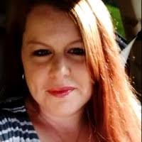 60+ "Kathy Saylor" profiles