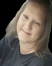 Lori Ann Richard Obituary January 8, 2024