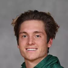 foster_shea_Track_web_2021_102020_283.jpg?width=400&height=400&mode=crop&anchor=topcenter&format=jpg&quality=80