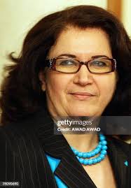 501 Nancy Palacios Stock Photos, High-Res Pictures, and Images