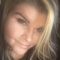 Angela Baldridge's Instagram, Twitter & Facebook