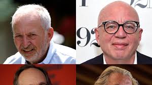 Zachary Wentz Says He's Going To Beat The F*ck Out Of Wes Lee On WWE NXT