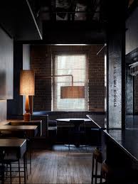 pin on restaurant bar interiors