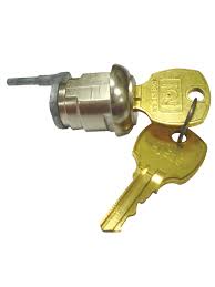 Maybe you would like to learn more about one of these? Workpro Vertical File Lock Kit Office Depot