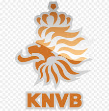 Customize a logo for your company easily with our free online logo maker. Netherlands Football Logo Png Png Free Png Images Toppng