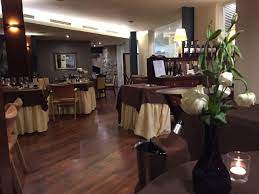 Maybe you would like to learn more about one of these? Restaurante De Labra Oviedo Picture Of Restaurante De Labra Oviedo Tripadvisor