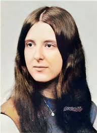 Obituary of Sandra Kay Moore