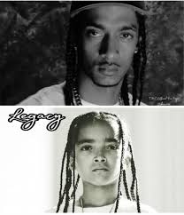 Fantastic Friday y'all have a gud weekend 🏁💙