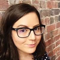 The Entertainer HR Department