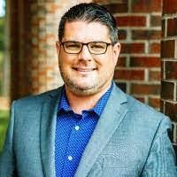 Todd Romanowski's Instagram, Twitter & Facebook